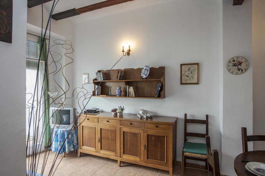 Maritim Apartments Valencia Room photo