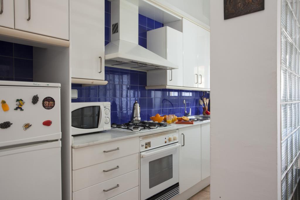 Maritim Apartments Valencia Exterior photo